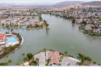 25563 Ranchita Circle, Moreno Valley, CA 92551 - Photo 14