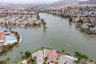 25563 Ranchita Cir, Moreno Valley, CA 92551 - Photo 14