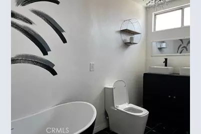 25563 Ranchita Circle, Moreno Valley, CA 92551 - Photo 10