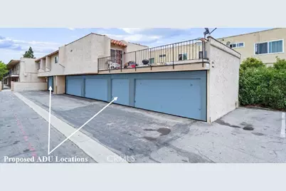 935 W Bishop Street, Santa Ana, CA 92703 - Photo 12