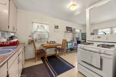 418 W Olive Avenue, La Habra, CA 90631 - Photo 12