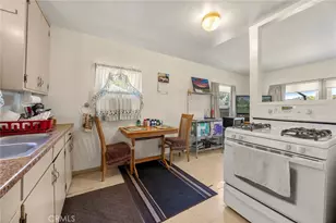 418 W Olive Ave, La Habra, CA 90631 - Photo 12