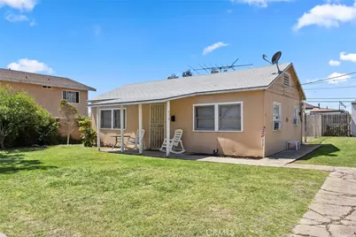 418 W Olive Avenue, La Habra, CA 90631 - Photo 6
