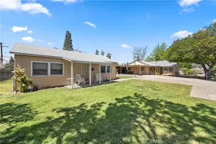 418 W Olive Ave, La Habra, CA 90631 - Photo 1