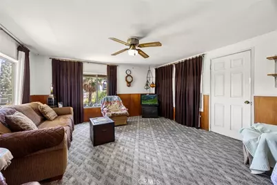 418 W Olive Avenue, La Habra, CA 90631 - Photo 30