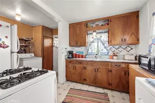 418 W Olive Ave, La Habra, CA 90631 - Photo 28