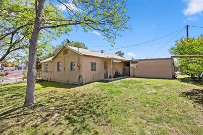 418 W Olive Avenue, La Habra, CA 90631 - Photo 20