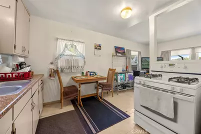 414 W Olive Avenue, La Habra, CA 90631 - Photo 12