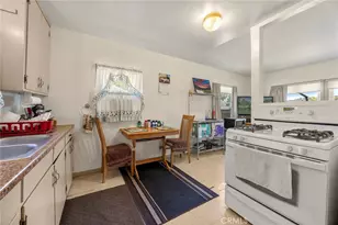 414 W Olive Ave, La Habra, CA 90631 - Photo 12