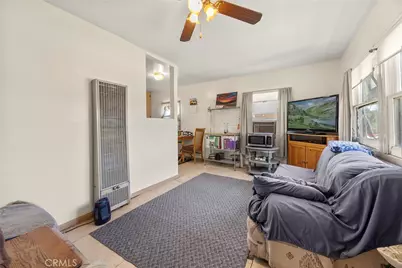 414 W Olive Avenue, La Habra, CA 90631 - Photo 14