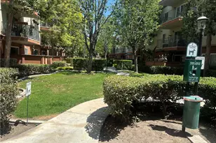 400 N Acacia Ave, Fullerton, CA 92831 - Photo 2