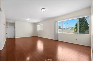 1067 N Wilton Pl, Los Angeles, CA 90038 - Photo 26