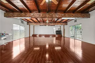 1067 N Wilton Pl, Los Angeles, CA 90038 - Photo 6