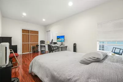 1067 N Wilton Place, Los Angeles, CA 90038 - Photo 14