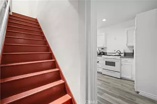 1067 N Wilton Pl, Los Angeles, CA 90038 - Photo 18