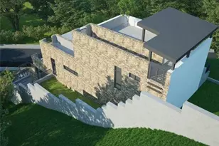 4525 Ensenada, Woodland Hills, CA 91307 - Photo 1