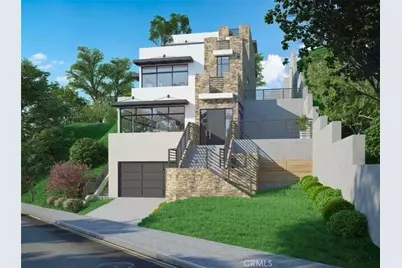 4525 Ensenada, Woodland Hills, CA 91307 - Photo 1