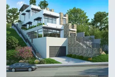 4525 Ensenada, Woodland Hills, CA 91307 - Photo 4