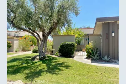 2021 Paseo Pelota, Palm Springs, CA 92262 - Photo 4