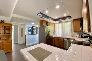 2021 Paseo Pelota, Palm Springs, CA 92262 - Photo 14