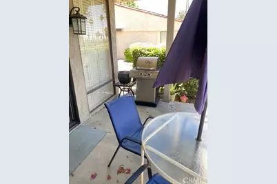 2021 Paseo Pelota, Palm Springs, CA 92262 - Photo 28