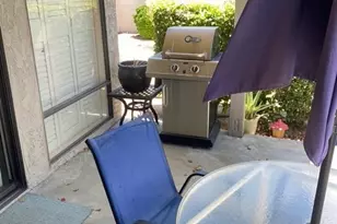 2021 Paseo Pelota, Palm Springs, CA 92262 - Photo 28