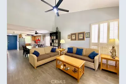 2021 Paseo Pelota, Palm Springs, CA 92262 - Photo 12