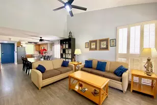 2021 Paseo Pelota, Palm Springs, CA 92262 - Photo 12