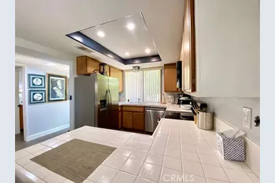 2021 Paseo Pelota, Palm Springs, CA 92262 - Photo 16