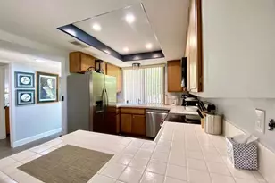 2021 Paseo Pelota, Palm Springs, CA 92262 - Photo 16