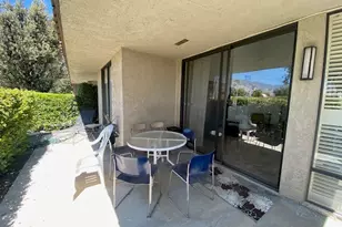 2021 Paseo Pelota, Palm Springs, CA 92262 - Photo 26