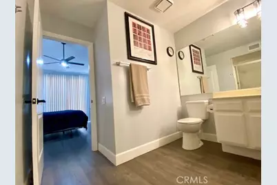 2021 Paseo Pelota, Palm Springs, CA 92262 - Photo 24