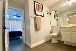 2021 Paseo Pelota, Palm Springs, CA 92262 - Photo 24