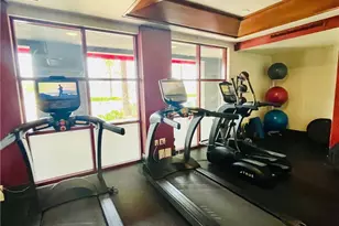 1801 E Katella Ave, Anaheim, CA 92805 - Photo 24