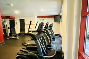 1801 E Katella Ave, Anaheim, CA 92805 - Photo 22