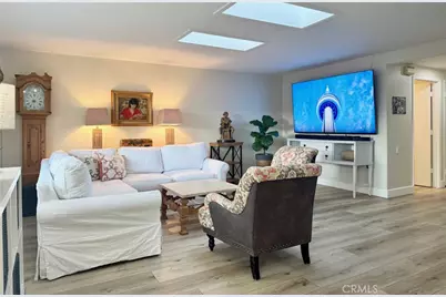 2148 Ronda Granada #A, Laguna Woods, CA 92637 - Photo 4