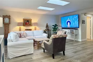 2148 Ronda Granada, Laguna Woods, CA 92637 - Photo 4