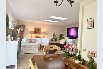 2148 Ronda Granada #A, Laguna Woods, CA 92637 - Photo 18