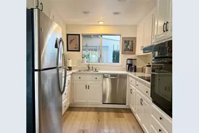 2148 Ronda Granada #A, Laguna Woods, CA 92637 - Photo 22