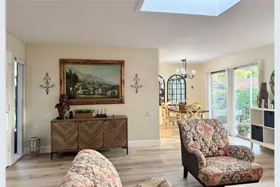 2148 Ronda Granada #A, Laguna Woods, CA 92637 - Photo 6