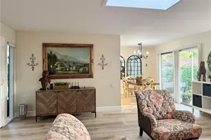 2148 Ronda Granada, Laguna Woods, CA 92637 - Photo 6