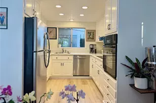 2148 Ronda Granada, Laguna Woods, CA 92637 - Photo 20