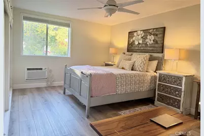 2148 Ronda Granada #A, Laguna Woods, CA 92637 - Photo 26