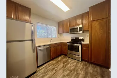 5368 Algarrobo #2F, Laguna Woods, CA 92637 - Photo 1