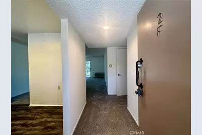5368 Algarrobo #2F, Laguna Woods, CA 92637 - Photo 2