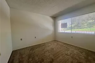 5368 Algarrobo, Laguna Woods, CA 92637 - Photo 6