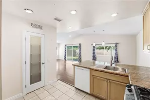 3695 Blue Gum Dr, Yorba Linda, CA 92886 - Photo 20