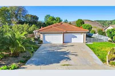 3695 Blue Gum Drive, Yorba Linda, CA 92886 - Photo 46