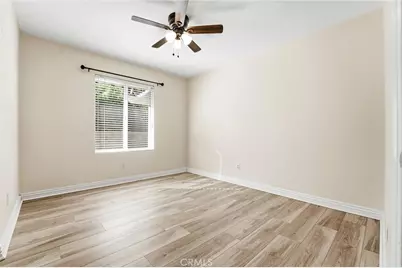 3695 Blue Gum Drive, Yorba Linda, CA 92886 - Photo 32