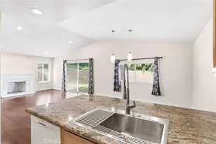 3695 Blue Gum Dr, Yorba Linda, CA 92886 - Photo 18